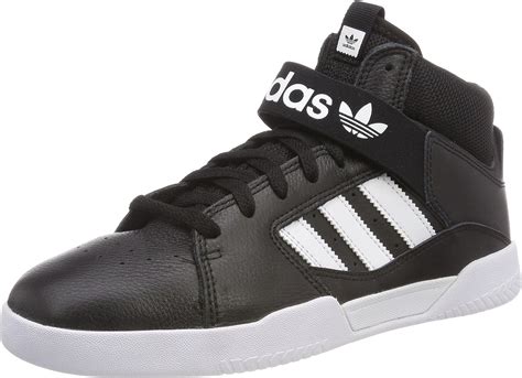 adidas vrx mid schuh|Amazon.com .